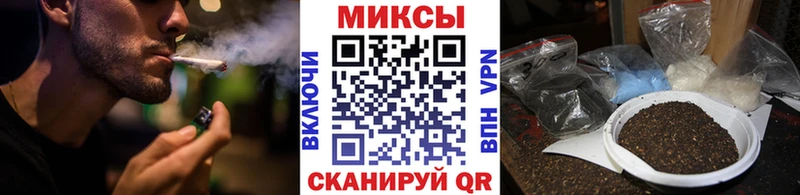 БУТИРАТ BDO 33% Устюжна