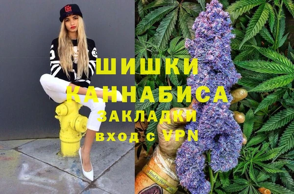 меф Арсеньев