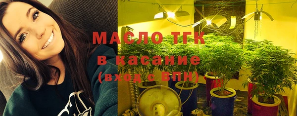 гашик Балахна