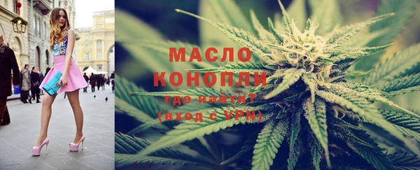 ешки Аркадак