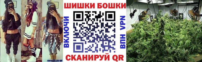 маркетплейс какой сайт  Устюжна  Канабис сатива 